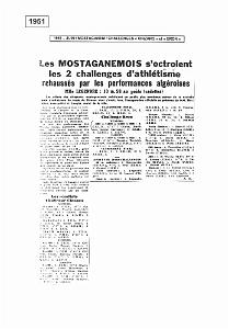 ATHLETISME GSLO  (16)